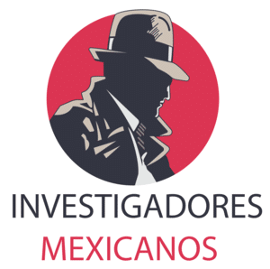 INVESTIGADORES PRIVADOS AGUASCALIENTES